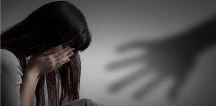 سندھ میں 10 ماہ میں خواتین اور بچوں سے زیادتی کے 238 سے زائد کیس رپورٹ