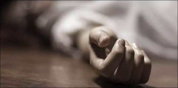 قتل کیس میں سزائے موت پانے والا ملزم 6 سال بعد بری
