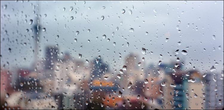 کوئٹہ میں بارش کا امکان