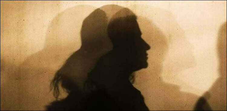 بہو کو زیادتی کا نشانہ بنانے والے ملزم کو عدالت نے سزا سنا دی