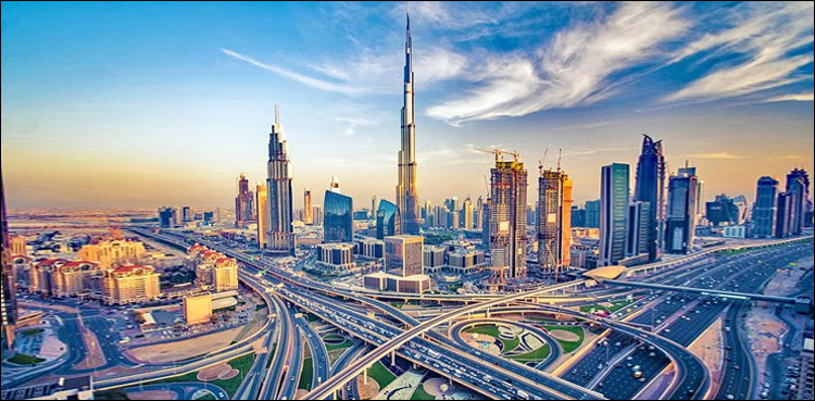 امارات میں مختلف کمپنیوں پر 22 ملین کے جرمانے
