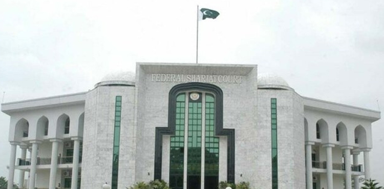 نادرا ٹرانسجینڈرز مرد اور ٹرانسجینڈر عورت کا تعین کیسے کرتا ہے؟ وفاقی شرعی عدالت