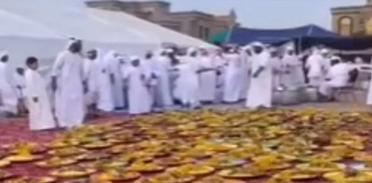 فٹبال شائقین