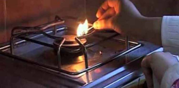 کراچی میں گیس بحران شدت اختیار کرگیا