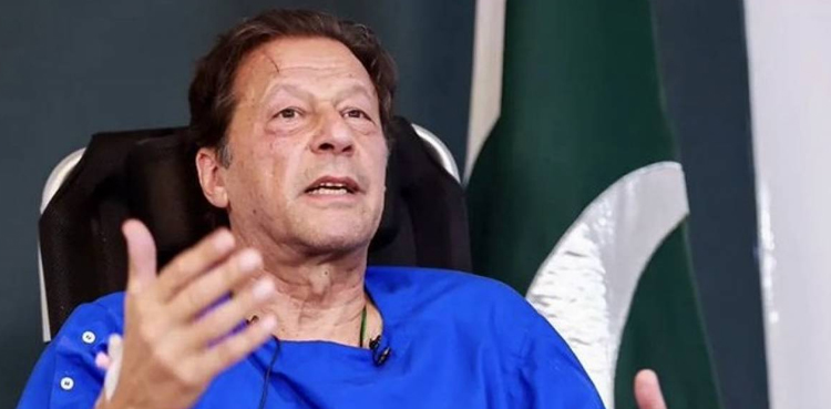 توشہ خانہ کیس: نیب کی تفتیشی ٹیم تحقیقات کے لیے دبئی پہنچ گئی