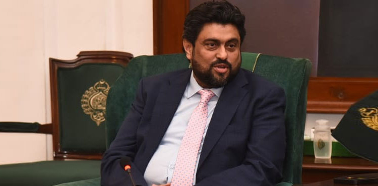 گورنرسندھ کامران ٹیسوری کا بڑا فیصلہ