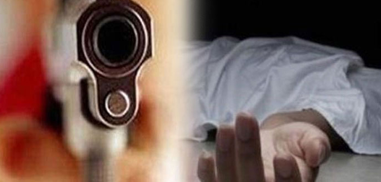 کراچی : کبوتر بازی کے جھگڑے نے ایک شخص کی جان لے لی