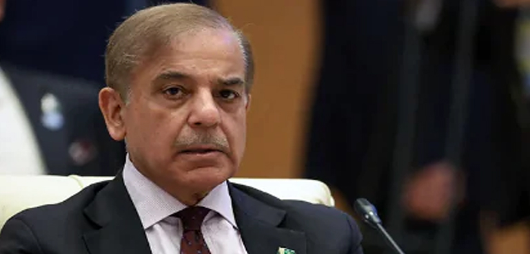 بجٹ اسکیموں