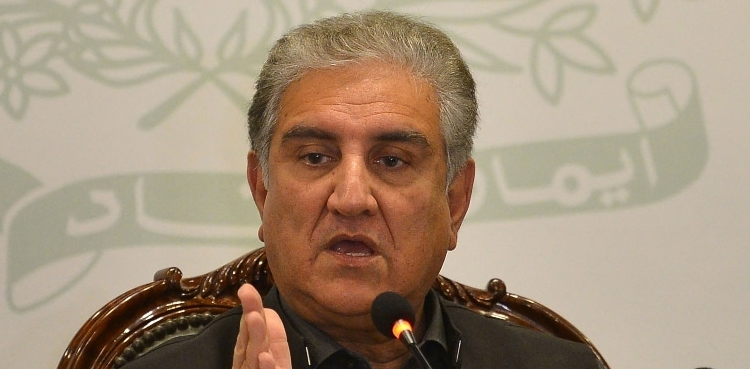 پی ٹی آئی کا  ارشد شریف ، اعظم سواتی کیس اور سائفر پر سپریم کورٹ سے رجوع  کرنے کا اعلان