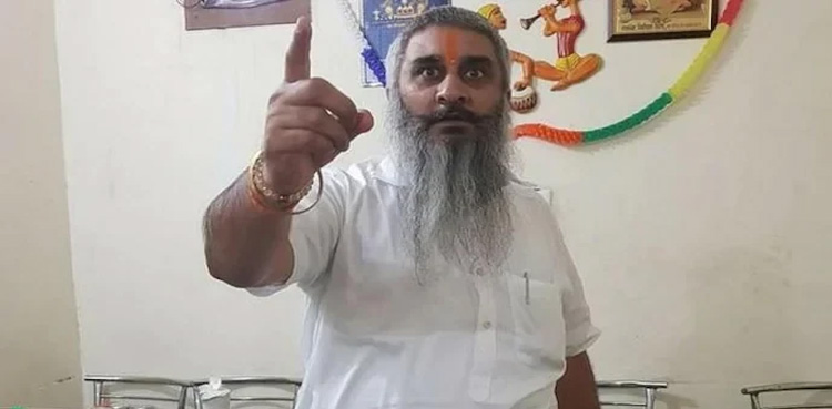 شیوسینا