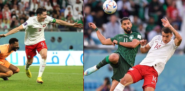 پولینڈ
