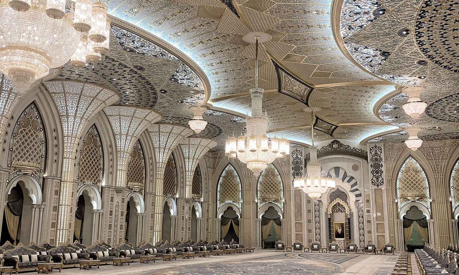 اسلام آباد دھماکہ: شہید کانسٹیبل عدیل حسین کی نماز جنازہ ادا کردی گئی