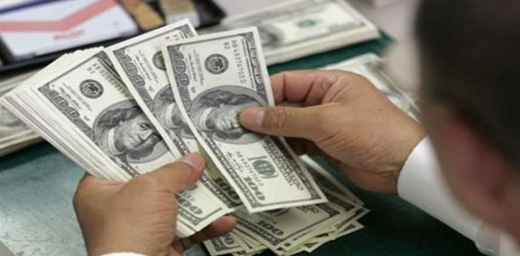 ڈالر مہنگا ہونے کی بڑی وجہ سامنے آ گئی