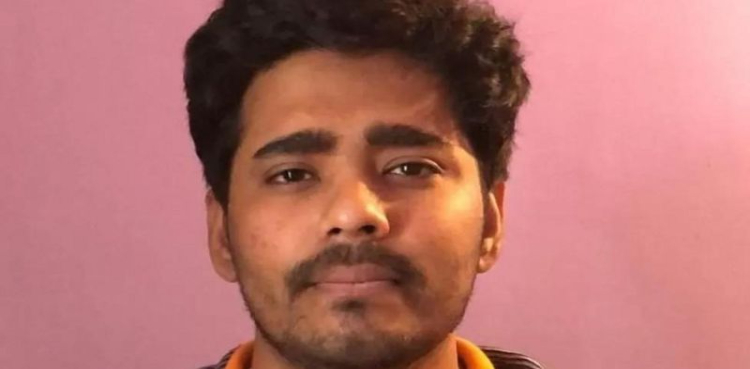 سلی ڈیلز: بھارت میں مسلمان خواتین کی آن لائن بولی لگانے والے شخص پر مقدمہ چلانے کی منظوری