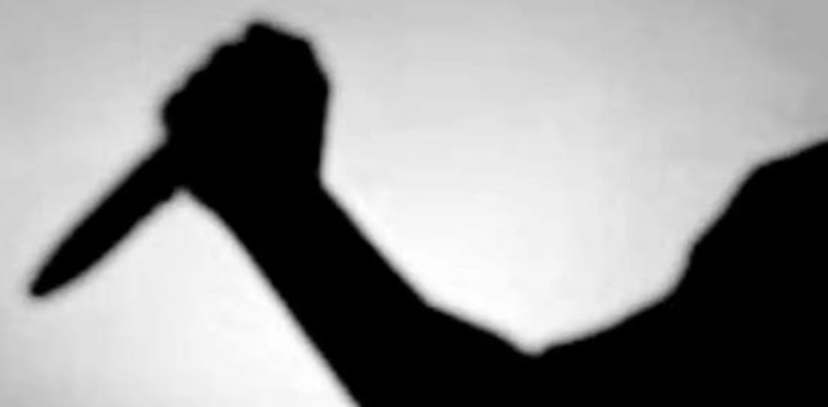 ڈاکوؤں نے سونے کی بالیاں حاصل کرنے کیلئے خاتون کا کان ہی کاٹ ڈالا