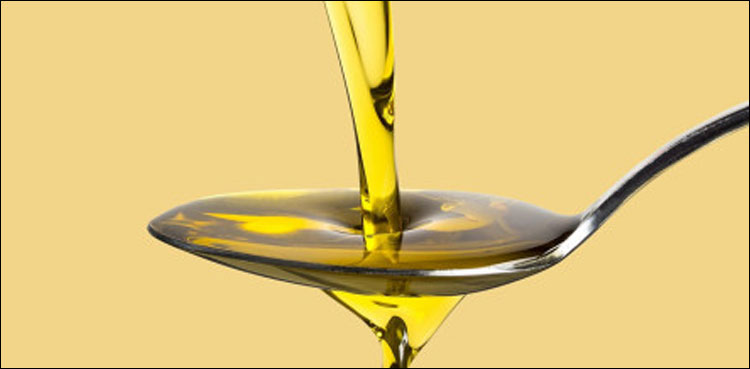 کوکنگ آئل کی قیمت میں اضافے کا امکان