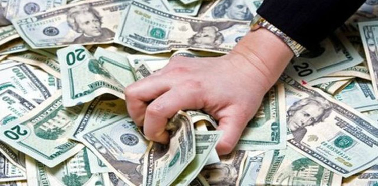 سال 2022 ارب پتی افراد کیلئے کیوں بُرا ثابت ہوا؟