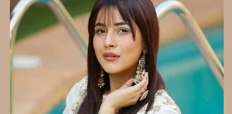 ’خوابوں کو پورا کرنے کیلیے گھر سے بھاگ گئی تھی‘