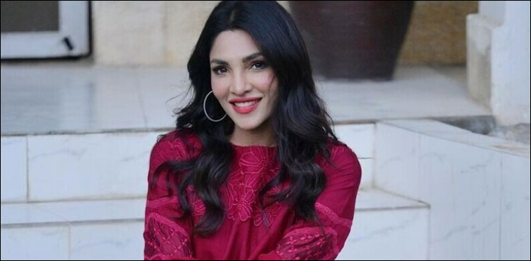 بھروسہ تو ہم اپنا بھی نہیں کرسکتے: ژالے سرحدی کی مزاحیہ ویڈیو