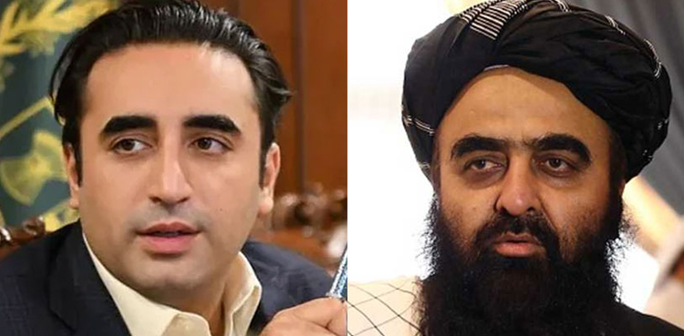 کابل میں پاکستانی سفارتخانے پر حملہ: افغانستان کی پاکستان کو ذمہ داران کے خلاف کارروائی کی یقین دہانی