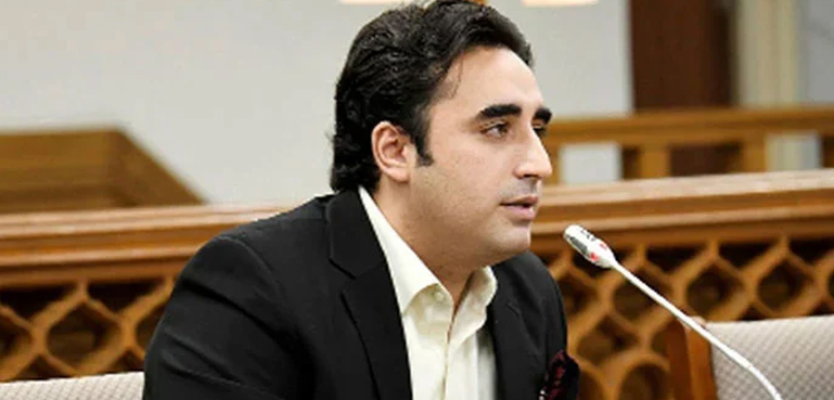 پاکستان چین میں ہونے والی بیلٹ اینڈ روڈ سمٹ میں شمولیت کیلئے پُرامید