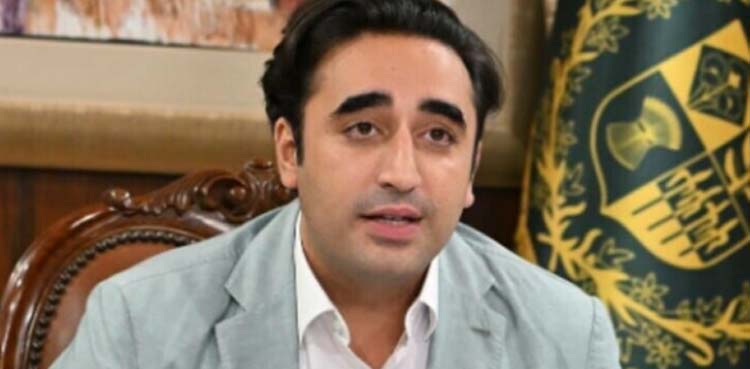 ’سندھ حکومت جبری شادیوں کیخلاف قانون پر اعتماد سازی کررہی ہے‘