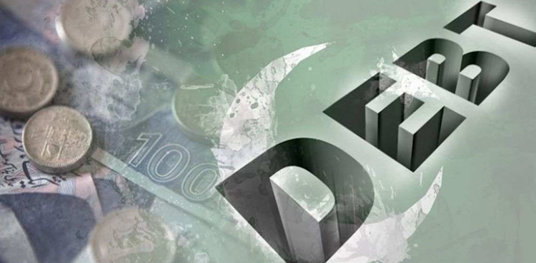 حکومت پاکستان کا بڑا فیصلہ