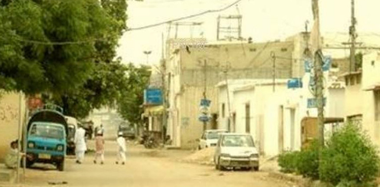 سرکاری گھروں میں رہنے والے ملازمین کے لئے اہم خبر آگئی