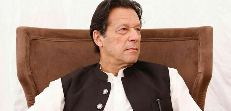 عمران خان پر حملے کا خطرہ اب بھی موجود ہے،فواد چوہدری