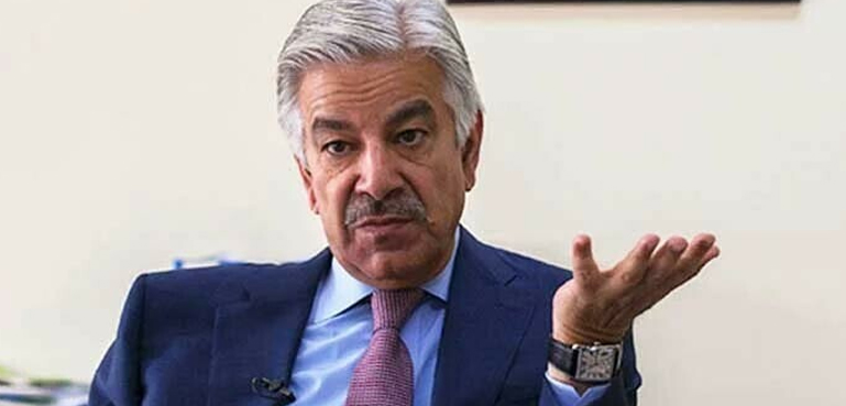این اے 71 خواجہ آصف