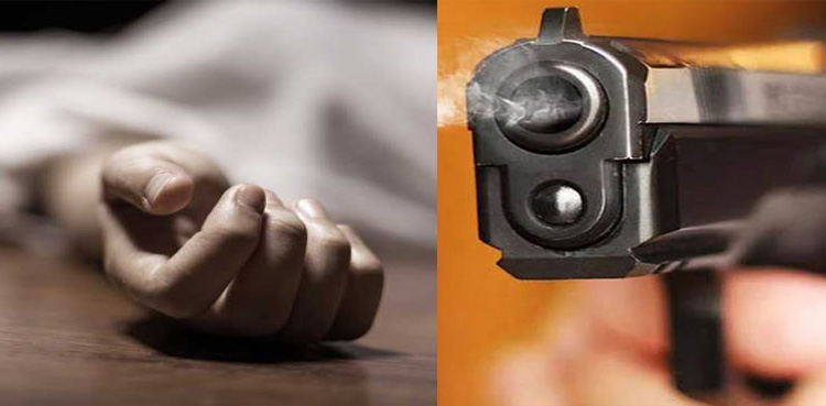 8 بھائیوں نے ہونے والے بہنوئی کو موت کے گھاٹ اتار دیا