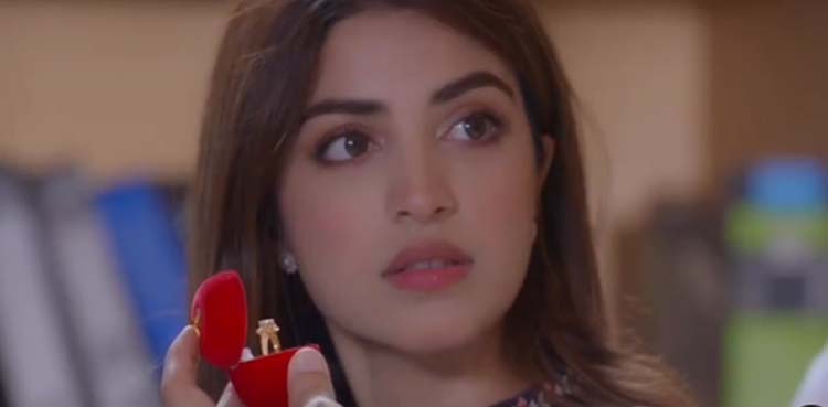 ’محبت جب ’جرم‘ بن جائے تو ’سنگسار‘ کردیتی ہے‘