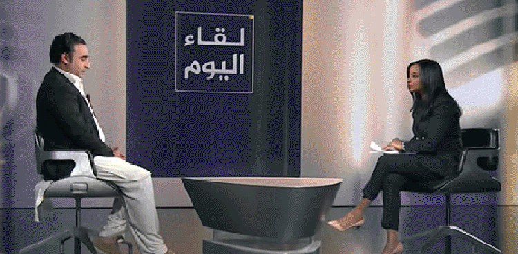 بلاول بھٹو