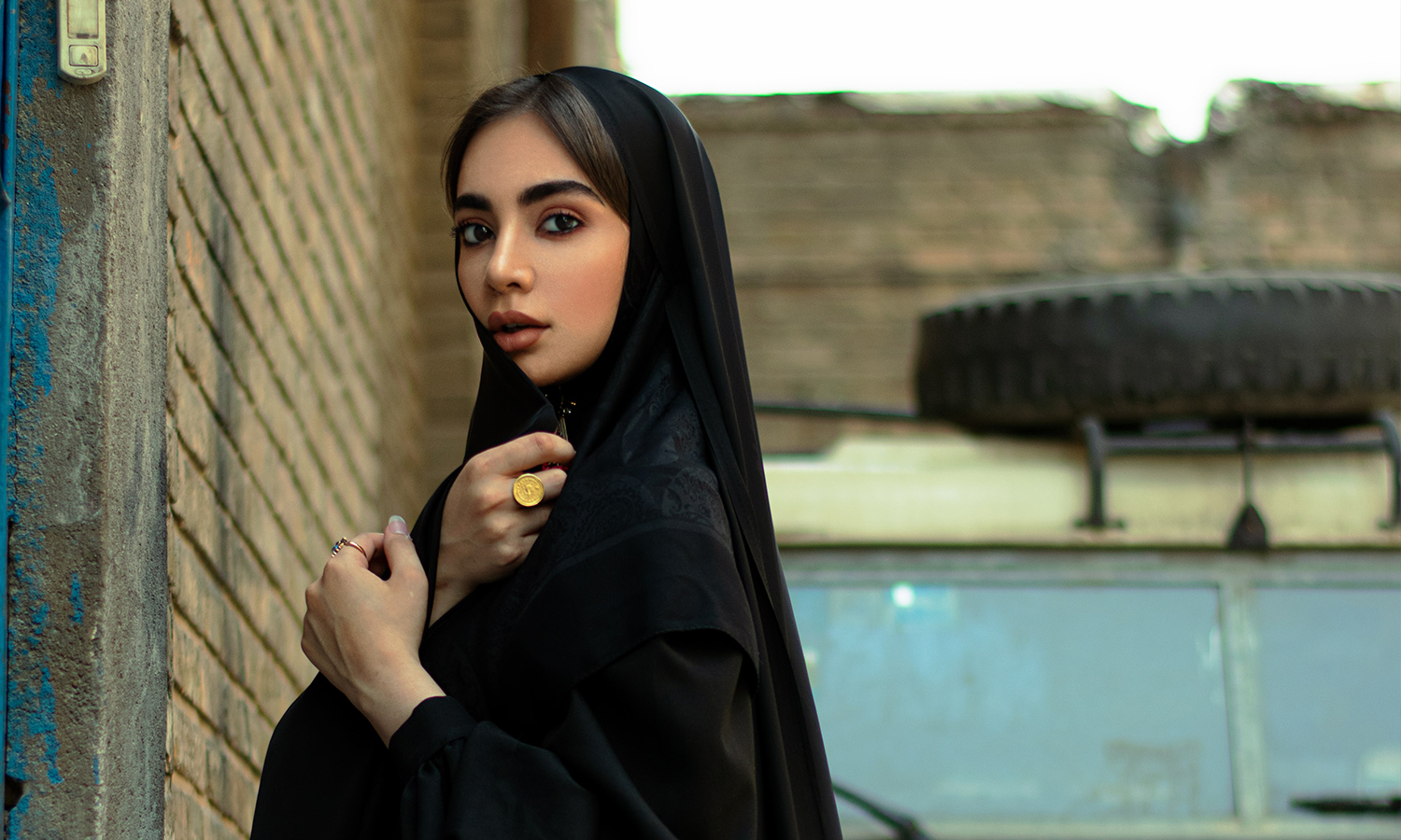 وزیر مملکت خارجہ سے سعودی سفیر کی ملاقات