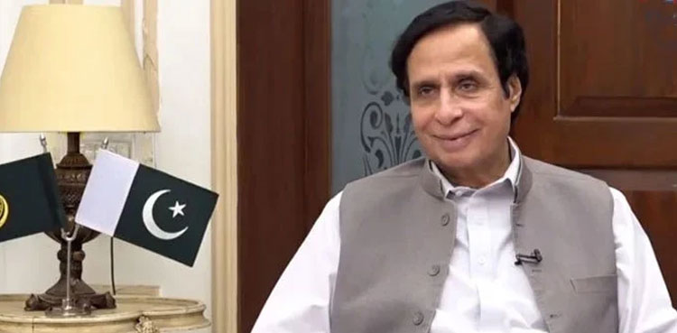 گجرات کرپشن کیس میں پرویز الٰہی کے علاوہ دیگر ملزمان پر فرد جرم عائد