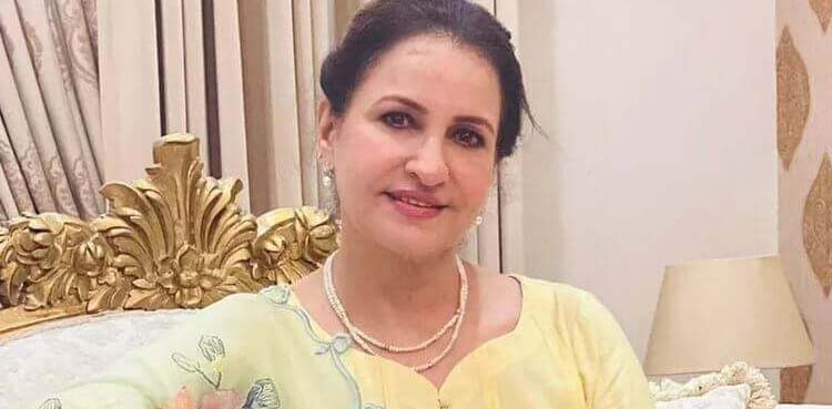 ’بُرے دن تجربہ دیتے ہیں‘