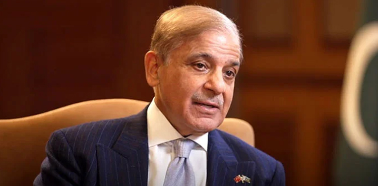 پیٹرول  کی قیمت میں کمی کے بعد وزیراعظم  عوام کو ایک اور بڑا ریلیف دینے  کے لئے تیار