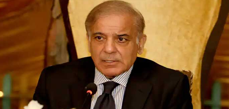 آئی ایم ایف سے معاہدے کیلئے شہباز شریف کے اہم اقدامات