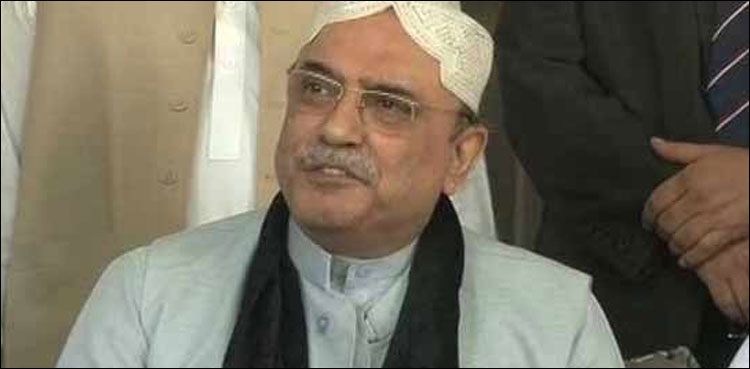 پیپلز پارٹی کے بلوچستان عوامی پارٹی کے رہنماؤں سے رابطے، 2 ایم پی ایز سے معاملات طے
