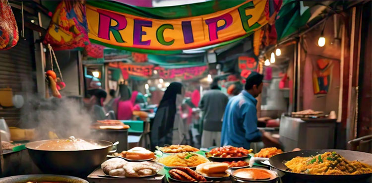 مزیدار گرما گرم پیٹھے کا حلوہ بنانے کی ترکیب