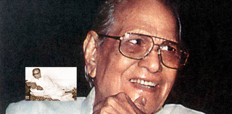 مجروح کی پٹائی