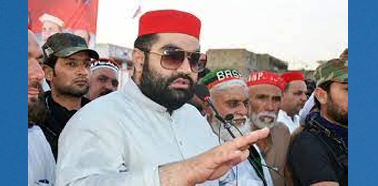 ضمنی انتخابات : عوامی نیشنل پارٹی نے یو ٹرن لے لیا