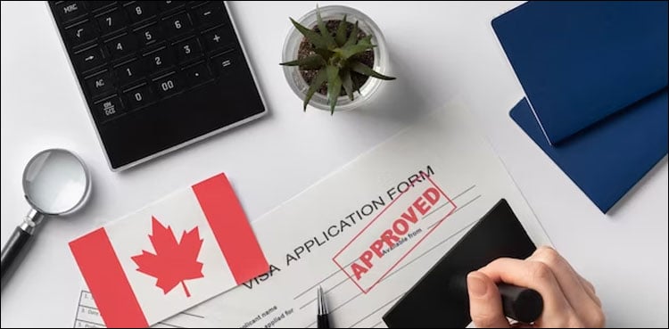کینیڈا کے امیگریشن رولز میں نرمی