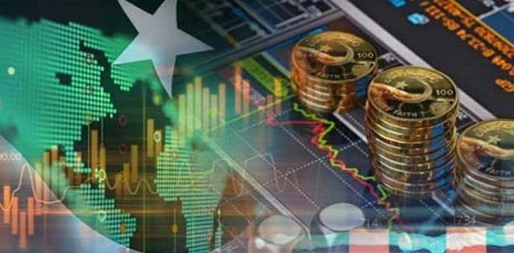 ملک میں معاشی ایمرجنسی نافذ کرنے کا مطالبہ