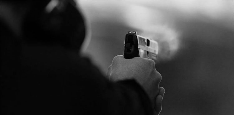 اسلام آباد میں بچوں کی لڑائی کا تنازع، فائرنگ سے 3 افراد قتل