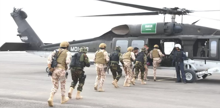 مشقیں