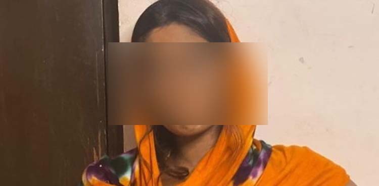 معروف اداکارہ کسمپرسی کا شکار؟ تصاویر سامنے آگئیں