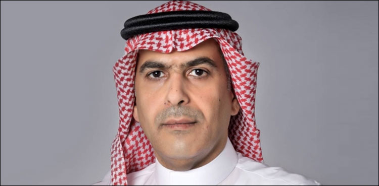 سعودی مرکزی بینک کے نئے گورنر کی تعیناتی