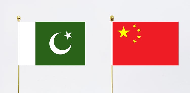 یوکرین جنگ :  اقوام متحدہ میں روس کیخلاف قرارداد: پاکستان اور چین نے ووٹ نہ دیا