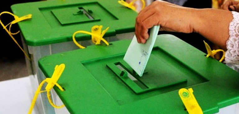 انتخابات کی تاریخ دینا صدر کا کام ہے، سربراہ پلڈاٹ
